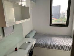 Forte Suites (D8), Apartment #538703021